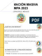 Información Masiva Mpa 2023 (1) - 1