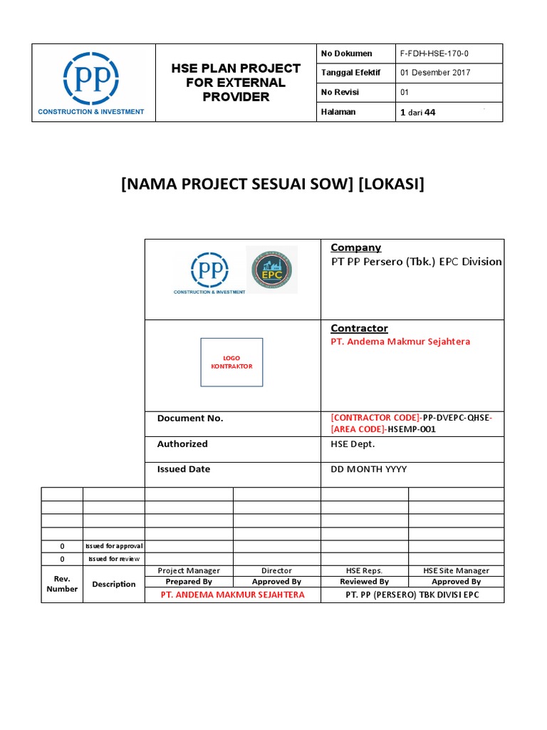 Lamp 1 F Fdh Hse 170 0 Hse Plan Project Pdf