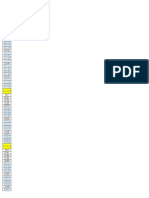 Struktur Jabatan - Dinas P2AP2KB