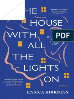 The House With The Lights On Chapter Sampler