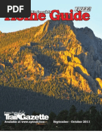 Download Estes Park Home Guide - September - October 2011 Edition by EP Trail Gazette SN65539283 doc pdf