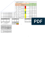 ANEXO No. 1 MATRIZ RIESGOS - TRABAJO 1 FABRIANA GÁMEZ