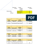 Electiva y Complementaria