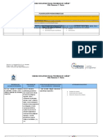 Formato de Planificación Microcurricular EGB Matemáticas UEFPC 2023-2024