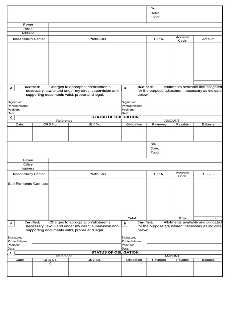 budget-request-form-pdf-payments-money