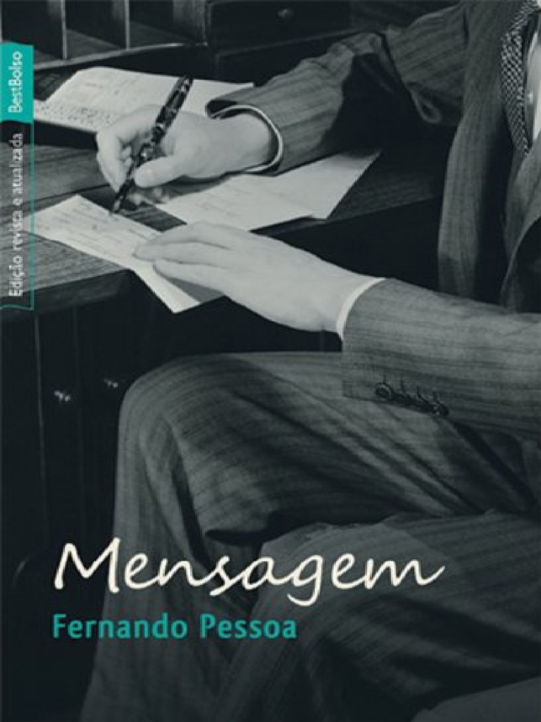 resumo-mensagem-fernando-pessoa-pdf