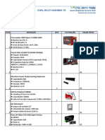 Orçamento Computador para Streamer