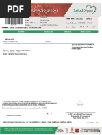 Toaz - Info Resultados Saluddigna 1pdf PR