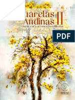 Libro Acuarelas Andinas II-digital-final