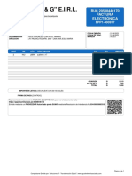 Asoc Contra El Hambre 20508446170-01-FPP1-977