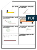 Ficha Matematica Jueves 22