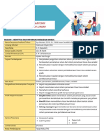 Modul 3 SPLTV SPTLDV