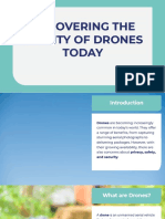 Wepik Uncovering The Reality of Drones Today 20230626030215ESgv