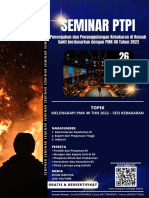 Flyer Seminar 26 Mei 2023 1.2