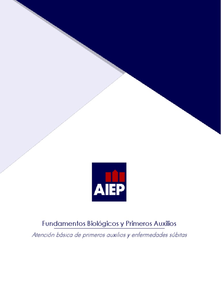 contenidos-unidad-2-semana-5-pdf