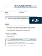 Pengajaran 03 - SP 1.1.3 v2