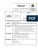 29.persiapan Pasien