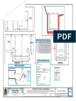 7 Detalle Desarenador-Canal-A2