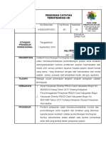 23.pengisian Catatan Terintegrasi HD