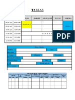 06 Tablas Ilustraciones-15oct22