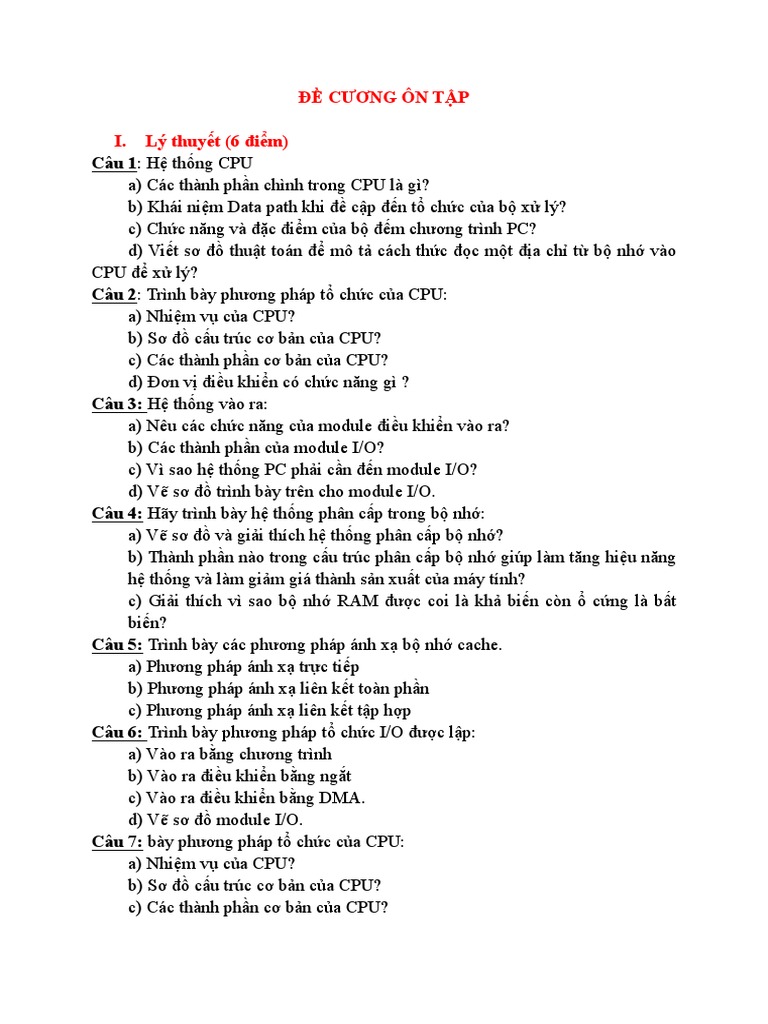 KT KTMT | PDF