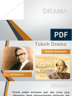 Drama PDF