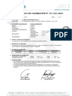 Anemómetro LM-8010 (Aj.63030)