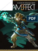 19 - Game Effect Abril 2023