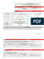 Analisis Vulnerabilidad.