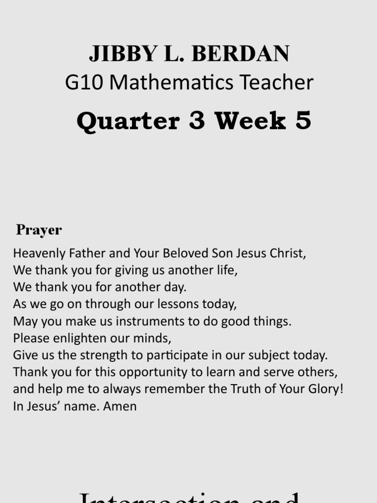 cont-union-of-two-events-pdf
