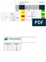 PDF TR R Hse 11 01 Matriz de Iper Ver 08 Baosxlsx Compress