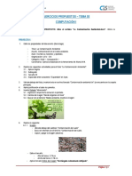 C1 - Ejercicios Propuestos - T02 - 1