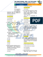 Cuadernillo 4 Econ Socia 01-05-23