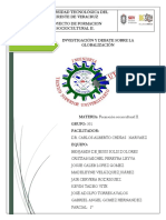 Proyecto Primer Parcial FSC2