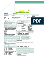 Formato de Entrevista Minedu O.V