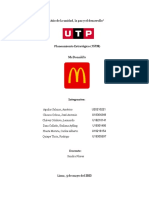 Apf1 PDF