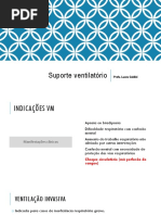 Escala de Rass | PDF | Bem-estar | Médico