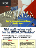 Download 2 Stitchology - Woven NXPowerLite NXPowerLite by api-3698472 SN6554089 doc pdf