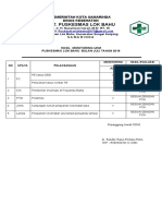 5.5.2.4. Hasil Monitoring