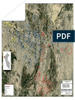 Mapa Base Piura