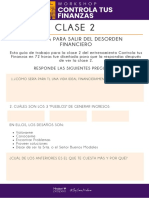 PDF de Regalo Workshop CTF 2