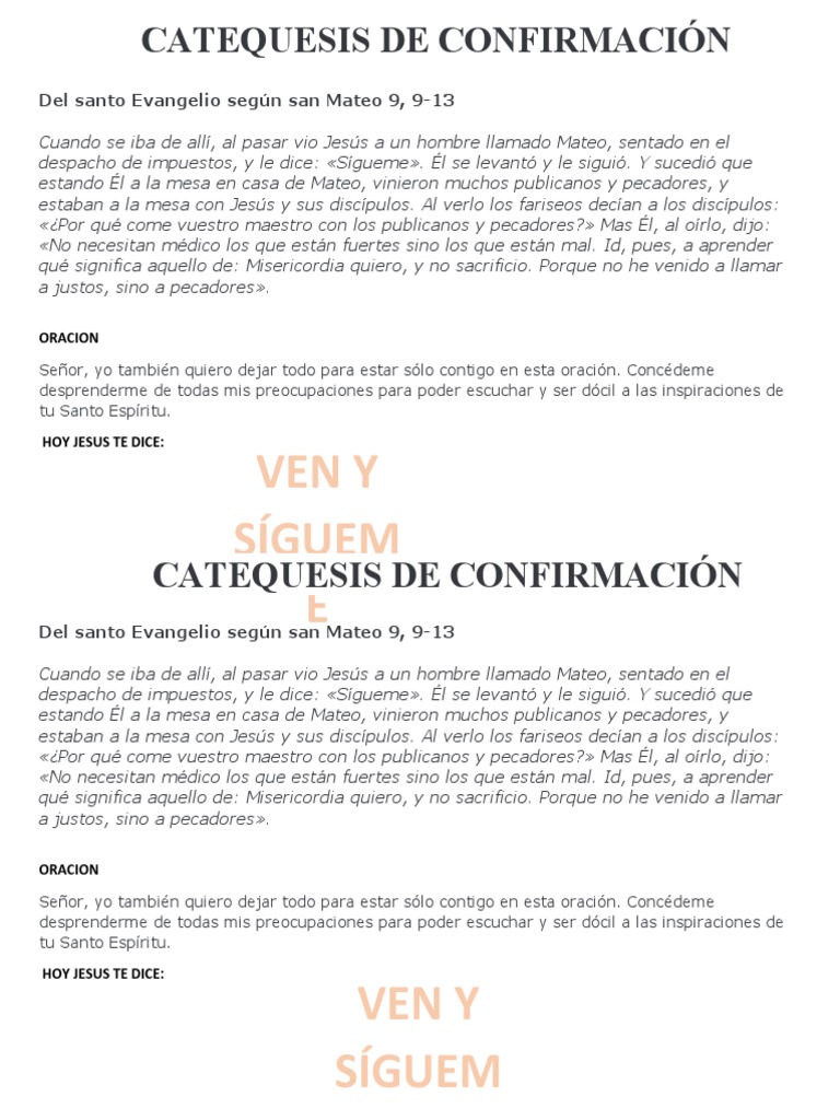 mateo-pdf-evangelio-de-mateo-jes-s