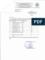 Ajuan Obat Jiwa Scan