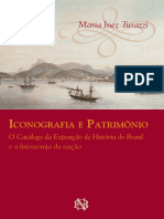 Iconografia e Patrimonio 0 Catalogo-7551