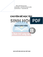 SGV - SCD - SH11 - Mot So Bai Minh Hoa - Gan Logo