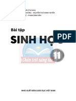 SBT - SH11 - Mot So Bai Minh Hoa - Gan Logo