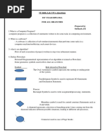 It Skills Lab 60 Viva Que & Ans - 1142955 - 2023 - 06 - 25 - 17 - 06