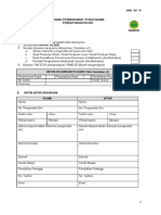 Uuk 07 Borang Permohonan Rujuk Pendaftaran Rujuk