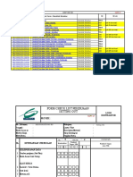 Hrs FRM STR (Cheklist Pekerjaan Struktur)