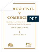 Codigo Civil y Comercial de la - Clusellas, Eduardo G_ (1)